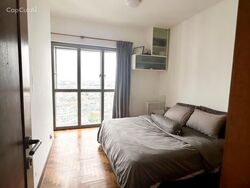 The Bayshore (D16), Condominium #572255131
